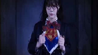[SuperMisses.com] SPSC-34 Accel Girl: Obvious and Struggle (FHD ver.)-030-6