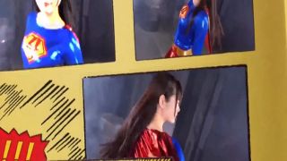 [SuperMisses.com] SPSC-34 Accel Girl: Obvious and Struggle (FHD ver.)-030-8