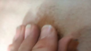 7150 I Asked Daddy to Pound my Asshole and I couldn't Walk fo...-1