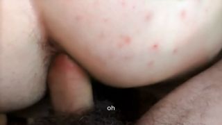 7150 I Asked Daddy to Pound my Asshole and I couldn't Walk fo...-8