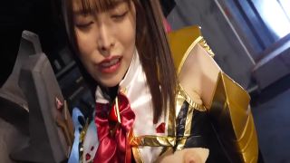 [SuperMisses.com] MSZ-28 Magical Princess Ai Endless Climax, an Infinite Loop-027-9