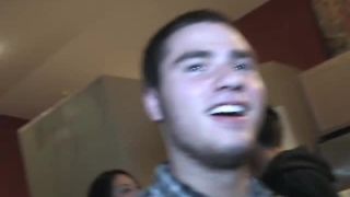 CollegeFuckFest College fuck party (mp4)-9