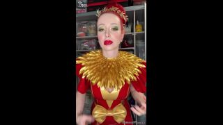 Latex New Year's Eve 2020 Quick View Porn - New Sex Video...-3