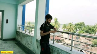Indian hot beautiful bhabhi one night stand sex amazing xxx hi....-1