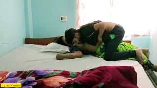 Indian hot beautiful bhabhi one night stand sex amazing xxx hi....-5