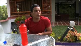 Cuchi Mami 4  Full Movie-5