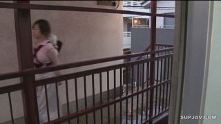 Reducing Mosaic HTMS-064 ねちっこいSEX 接吻 はまる！-4