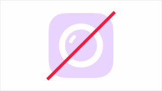 Shemale Webcams Video for November 16, 2021 – 04 - Categories-9