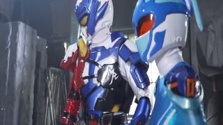 [SuperMisses.com] SPSE-31 Hero Falls to Evil ~ Monster Transformation Aggressor-007-5