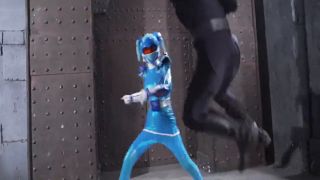 [SuperMisses.com] SPSE-31 Hero Falls to Evil ~ Monster Transformation Aggressor-007-7