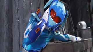 [SuperMisses.com] SPSE-31 Hero Falls to Evil ~ Monster Transformation Aggressor-007-9