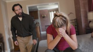 xxx video 34 ana foxxx femdom Alina Lopez, Angela White ( Fertile ), fetish on femdom porn-1