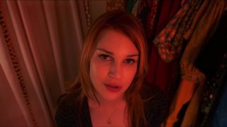 adult xxx clip 35 balloon fetish fetish porn | Olive Wood – Mommy Wants Sister to Watch | joi-1