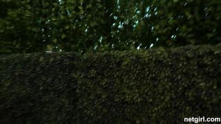 Net girl - paisley-7