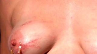 [GetFreeDays.com] 199.ffffwomanspankgirls643 hardcore bdsm-6