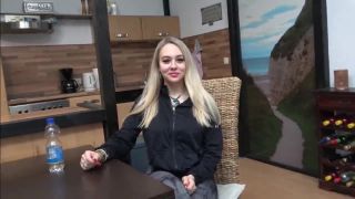 xxx video clip 48 BeverlyAthalia - Vater meiner Freundin macht sich an Mich ran , amateur small girl on german porn -0