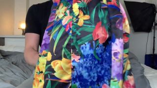 Lolatessa Little Girl Gets Otk Spanking.-1