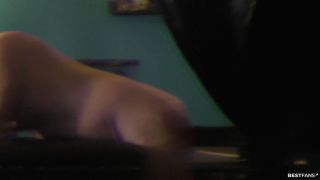 [K2S.CLUB] Domina Lady Susan - Birthday Gifts Are Unveiled Part 2 - FullHD 1080P-5