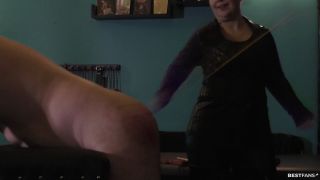 [K2S.CLUB] Domina Lady Susan - Birthday Gifts Are Unveiled Part 2 - FullHD 1080P-7