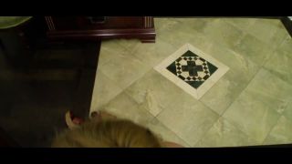 free porn clip 41 Coco Vandi – Son Blackmails Mom POV  on femdom porn goddess randi femdom-2