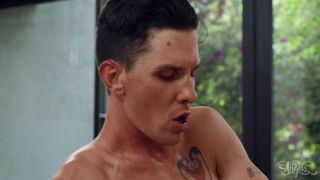 online porn clip 29 jessica bangkok femdom fetish porn | Casey Kisses & Michael Stax [Full HD 1.35 GB] | shemale-9