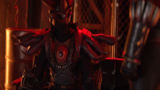 [SuperMisses.com] GIGP-67 Pretty Guardian Sailor Mermaid ~Toyed with Pride-000-0