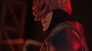 [SuperMisses.com] GIGP-67 Pretty Guardian Sailor Mermaid ~Toyed with Pride-000-5