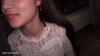 Reducing Mosaic 300MIUM-1214 【白衣の下もケツ丸出しで働いてました】【どM歯科助手の絶景美くびれ】クリニックで一番美人などM部下と生ハメW不倫。可愛いお顔にぶっとい肉棒を捩じ込んだら、涙目で自らイラマ。ほっそい腰を鷲掴んで激ピス。勤務中には想像できないスケベな顔で痙攣絶頂。子宮までとろとろになったま●こに生中出し。【既婚男性×既婚女性】【密会ナマハメ撮り】case.7-2