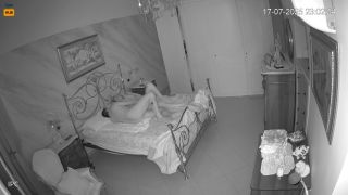 Voyeur 2069 Italy Bari t1RM2AWTX-3