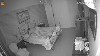 Voyeur 2069 Italy Bari t1RM2AWTX-5