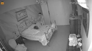 Voyeur 2069 Italy Bari t1RM2AWTX-6
