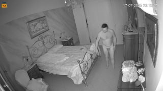 Voyeur 2069 Italy Bari t1RM2AWTX-7