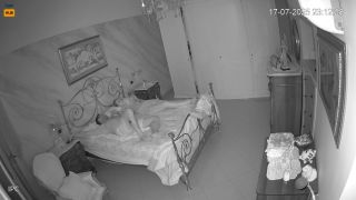 Voyeur 2069 Italy Bari t1RM2AWTX-8