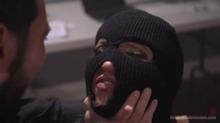 Sadie Santana The Subversive Sex Clip Video Porn Download...-2
