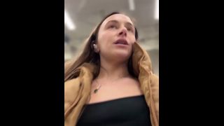 Hardcore porn Macy Meadows ATKGirlfriends - Macy Meadows Compilation-2