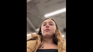 Hardcore porn Macy Meadows ATKGirlfriends - Macy Meadows Compilation-5