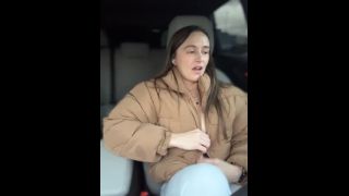 Hardcore porn Macy Meadows ATKGirlfriends - Macy Meadows Compilation-9