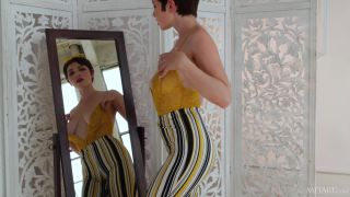 free porn clip 26 Met Art - Jay Marie on solo female cougar hardcore-3