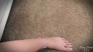 HARLOT HOUSE - Chastised & Transformed.-0