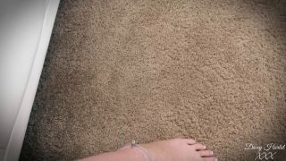 HARLOT HOUSE - Chastised & Transformed.-3