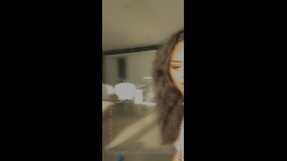 Shantel Dee shantel-dee-155-6