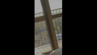 Shantel Dee shantel-dee-155-8