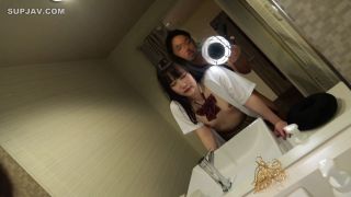 Reducing Mosaic FSBK-002 SEXすることでしか生きてる意味を感じられない闇深美少女をM奴●調教「私とSEXしてください…」土下座懇願 闇深美少女［まお］ 三浦まお-3