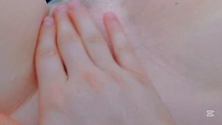 Ladydoll_Game - Mi rayita explotó con solo tocarla-2