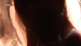 adult video clip 6 resus fetish femdom porn | anal fisting – Explosive Dildo and Fisting Power Action #18 – Isabella, Eva, Tiana, Blanca, Dara, Barbara el Fire | fetish-8