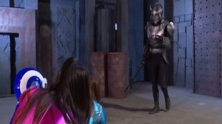 [SuperMisses.com] ZEPE-63 Super Heroine Rangers: 4 Cornered Squadron Heroines Vol.2 - PART-ZEPE-63_02-020-1