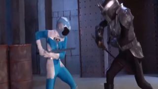 [SuperMisses.com] ZEPE-63 Super Heroine Rangers: 4 Cornered Squadron Heroines Vol.2 - PART-ZEPE-63_02-020-2