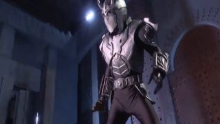 [SuperMisses.com] ZEPE-63 Super Heroine Rangers: 4 Cornered Squadron Heroines Vol.2 - PART-ZEPE-63_02-020-8