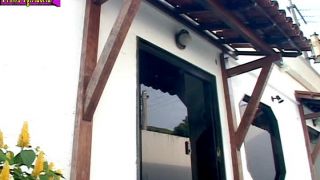 xxx clip 11 Luanna Varela Sucks And Strokes | fetish | shemale porn ebony feet fetish-1
