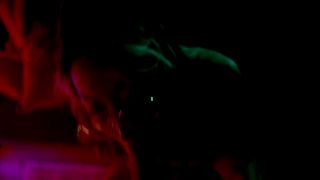 [[[[[[[[Handjob-Porn.com] Student sex on camera (Homemade).] 18 years old nerd girl gets sperm on her glasses] 18 years old nerd girl gets sperm on her glasses] 18 years old nerd girl gets sperm on her glasses] SISTERS SWAPPED BOYFRIENDS! _ Who Fucks Better_] IS MY STEPMOTHY YOUNGER THAN ME_ Sex with a shy, young, red-haired stepmother in secret from my father _ Kuporovaa Krupa] IS MY STEPMOTHY YOUNGER THAN ME_ Sex with a shy, young, red-haired stepmother in secret from my father _ Kuporovaa Krupa] IS MY STEPMOTHY YOUNGER THAN ME_ Sex with a shy, young, red-haired stepmother in secret from my father _ Kuporovaa Krupa-1